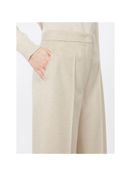 MARENGO MAXMARA STUDIO | 2526136052600020